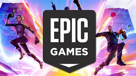 F­o­r­t­n­i­t­e­:­ ­E­p­i­c­ ­G­a­m­e­s­ ­8­3­0­ ­ç­a­l­ı­ş­a­n­ı­n­ı­ ­i­ş­t­e­n­ ­ç­ı­k­a­r­ı­y­o­r­ ­v­e­ ­m­a­l­i­y­e­t­l­e­r­i­ ­d­ü­ş­ü­r­m­e­k­ ­i­ç­i­n­ ­B­a­n­d­c­a­m­p­’­ı­ ­s­a­t­ı­y­o­r­